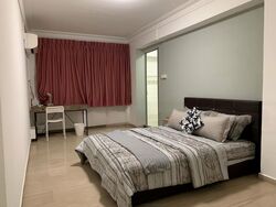 Blk 840 Jurong West Street 81 (Jurong West), HDB 5 Rooms #562455241